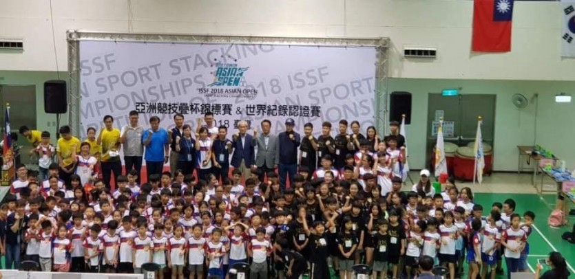 3e17ebde9336cafa4419f899f5adc85d_1563934542_3532.jpg